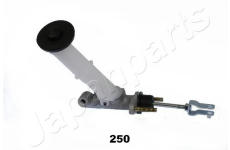 Hlavný spojkový valec JAPANPARTS FR-250