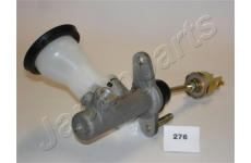 Hlavní válec, spojka JAPANPARTS FR-276
