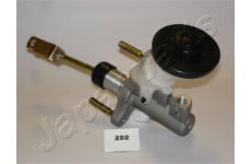 Hlavný spojkový valec JAPANPARTS FR-292