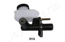 Hlavný spojkový valec JAPANPARTS FR-313