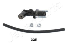 Hlavný spojkový valec JAPANPARTS FR-325