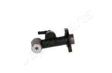 Hlavní válec, spojka JAPANPARTS FR-327