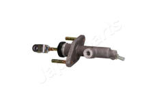 Hlavný spojkový valec JAPANPARTS FR-429