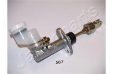 Hlavní válec, spojka JAPANPARTS FR-507