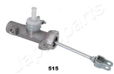 Hlavní válec, spojka JAPANPARTS FR-515