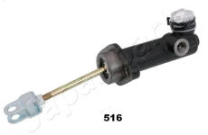 Hlavný spojkový valec JAPANPARTS FR-516
