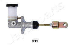 Hlavný spojkový valec JAPANPARTS FR-519
