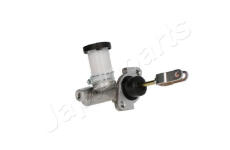 Hlavní válec, spojka JAPANPARTS FR-544