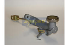 Hlavný spojkový valec JAPANPARTS FR-902