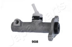Hlavný spojkový valec JAPANPARTS FR-908