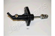 Hlavní válec, spojka JAPANPARTS FR-H04