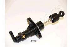 Hlavní válec, spojka JAPANPARTS FR-H08