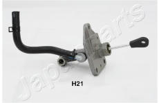 Hlavní válec, spojka JapanParts FR-H21