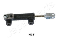 Hlavný spojkový valec JAPANPARTS FR-H23