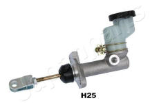 Hlavný spojkový valec JAPANPARTS FR-H25