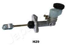 Hlavný spojkový valec JAPANPARTS FR-H29