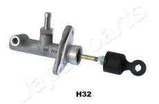 Hlavný spojkový valec JAPANPARTS FR-H32