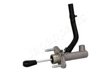 Hlavný spojkový valec JAPANPARTS FR-H34