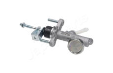 Hlavný spojkový valec JAPANPARTS FR-H38