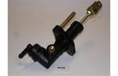 Hlavný spojkový valec JAPANPARTS FR-K06