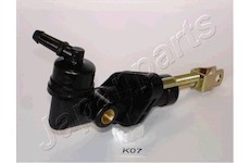 Hlavní válec, spojka JAPANPARTS FR-K07