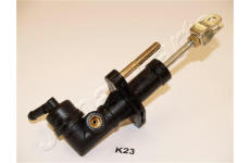 Hlavný spojkový valec JAPANPARTS FR-K23