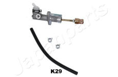Hlavný spojkový valec JAPANPARTS FR-K29