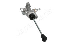 Hlavní válec, spojka JAPANPARTS FR-W06