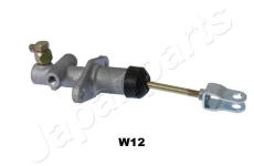 Hlavný spojkový valec JAPANPARTS FR-W12