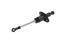 Hlavný spojkový valec JAPANPARTS FR-W13