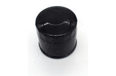 Hydraulický filter automatickej prevodovky JAPANPARTS FT001