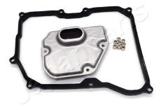 Hydraulický filter automatickej prevodovky JAPANPARTS FT002