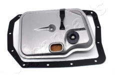 Hydraulický filter automatickej prevodovky JAPANPARTS FT003