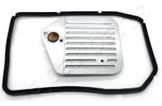 Hydraulický filter automatickej prevodovky JAPANPARTS FT006