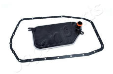 Hydraulický filter automatickej prevodovky JAPANPARTS FT007