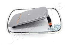 Hydraulický filter automatickej prevodovky JAPANPARTS FT009