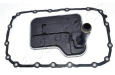Hydraulický filter automatickej prevodovky JAPANPARTS FT011