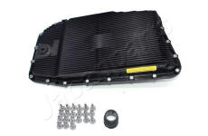 Hydraulický filter automatickej prevodovky JAPANPARTS FT015