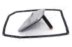 Hydraulický filter automatickej prevodovky JAPANPARTS FT018