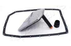 Hydraulický filter automatickej prevodovky JAPANPARTS FT019