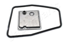 Hydraulický filter automatickej prevodovky JAPANPARTS FT020