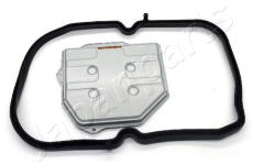 Hydraulický filter automatickej prevodovky JAPANPARTS FT025