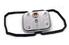 Hydraulický filter automatickej prevodovky JAPANPARTS FT027