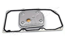 Hydraulický filter automatickej prevodovky JAPANPARTS FT028