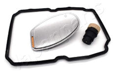 Hydraulický filter automatickej prevodovky JAPANPARTS FT031