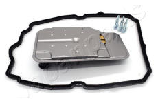 Hydraulický filter automatickej prevodovky JAPANPARTS FT035