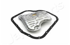 Hydraulický filter automatickej prevodovky JAPANPARTS FT039