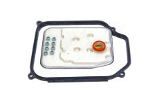 Hydraulický filter automatickej prevodovky JAPANPARTS FT042