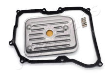 Hydraulický filter automatickej prevodovky JAPANPARTS FT043