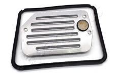 Hydraulický filter automatickej prevodovky JAPANPARTS FT046